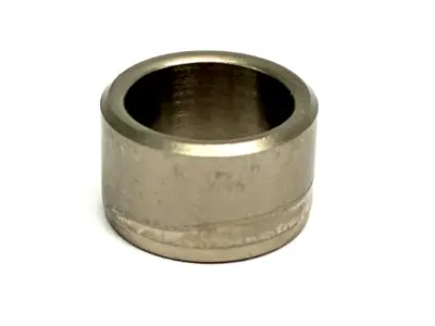 USED MISUMI BUSHING FOR LOCATING PINS STRAIGHT