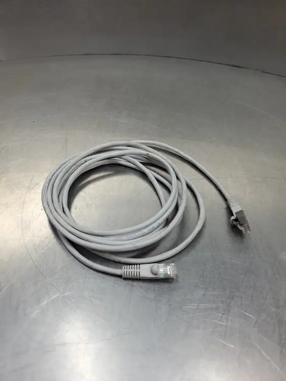 Used ABB 26AWGX4P Cable & Wire South Carolina US | Palmetto Automation #1161640