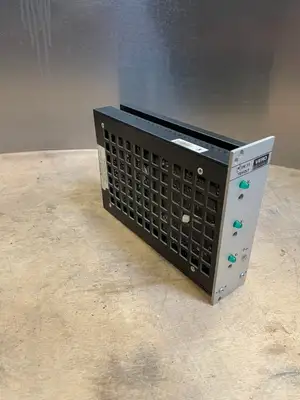 USED Vero Vero 116-18845