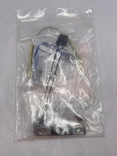 New | in-Stock FANUC FANUC A05B-2605-J002 Misc Electrical & Power Parts | ND Industrial Surplus #1213098