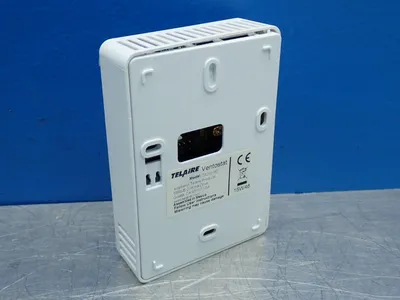 NEW TELAIRE T8200HD