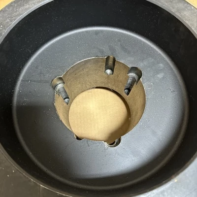 NEW Martin 8 8V 1500 TB