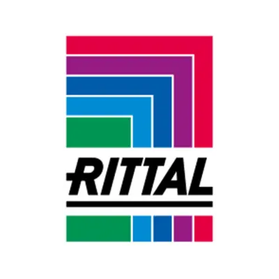 RITTAL