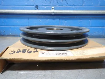 USED BROWNING 2B5V94