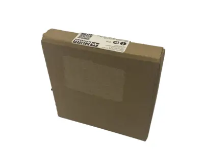 NEW MURR ELEKTRONIK 9000-41011-0400001