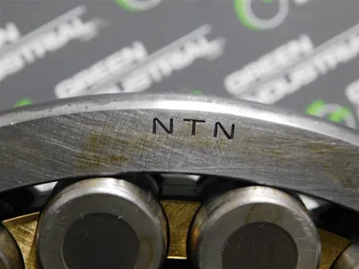 USED NTN 22224BDI