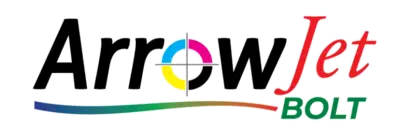 New | in-Stock ARROWJET BOLT Label Printers Michigan US | Capital Mailing Equipment #1494215