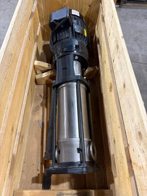 _UNKNOWN_ _UNKNOWN_ Other Pumps | Fram Fram LLC (2)