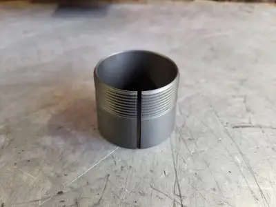 NEW SKF H311E