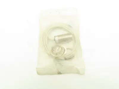 Allen Bradley 872C-M15NP30-A2 Inductive Proximity Sensor 15mm Range