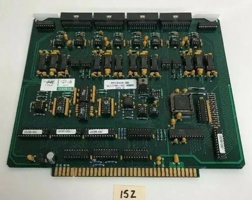 NEW Bitrode BF10434-01