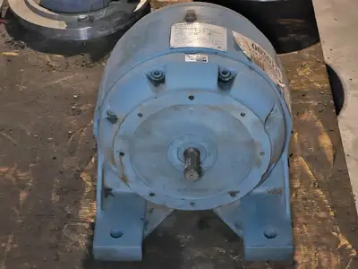 USED LINK-BELT 2945Y152-H