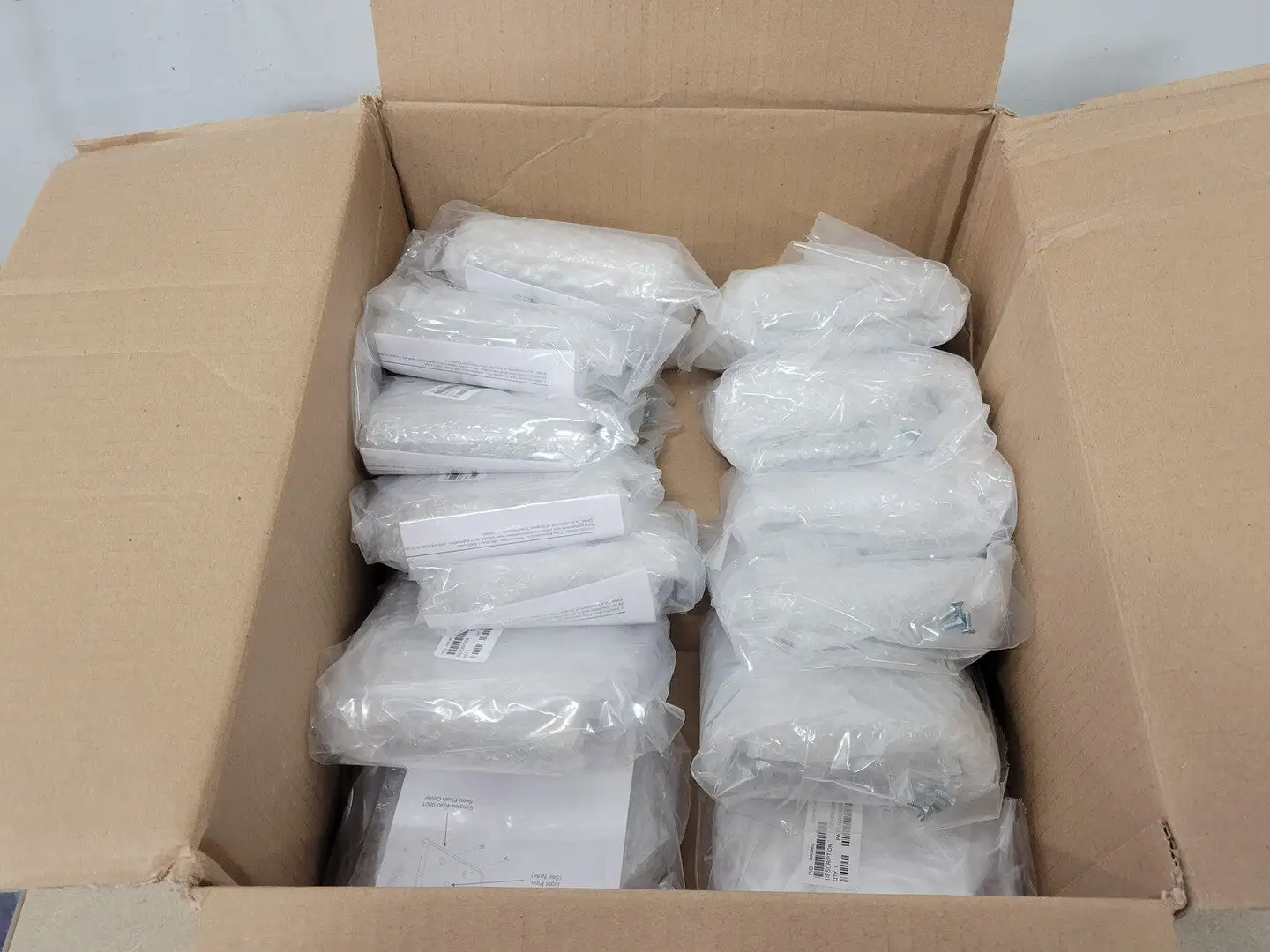USED SIMPLEX 0742313