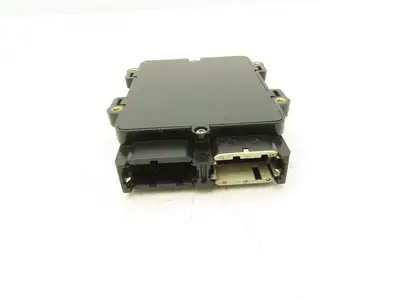 Speedshield M-VAMA-G63-40 Velocity Asset Manager Module Off Hyster E80XN