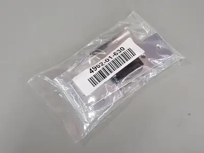 NEW ADAMS RITE 4902-01-630