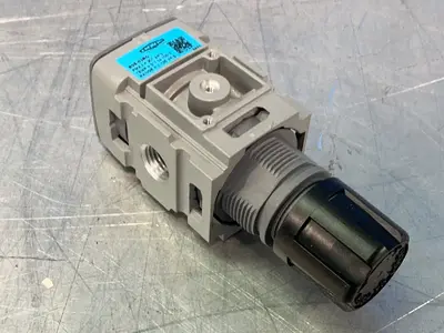 New | in-Stock DIXON R0802RG Pumps Ohio US | HGR 24 #1285742