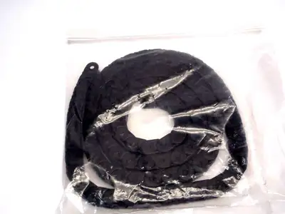 USED IGUS 6FT CABLE CHAIN E2 MICRO SERIES E2.15 14.4MM
