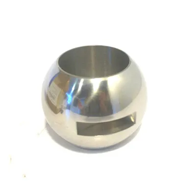 NEW ANCHOR DARLING/ATC ASTM A-479 BALL VALVE 02-16-30-0001-0025 A479