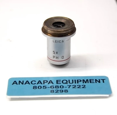 USED Leica 506090