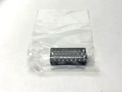 USED KEYENCE R-5