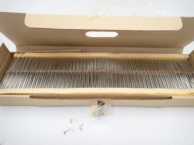 Used TRANSOHM 299-5.1A/P Misc Electrical & Power Parts | BG Industrial Surplus #471419