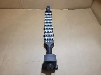 NEW EPIROC 2650021138