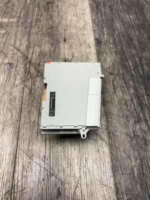 ALLEN BRADLEY 5069-IY4 Electrical/PLC/Automation | ESS Industrial Equipment Sales (6)