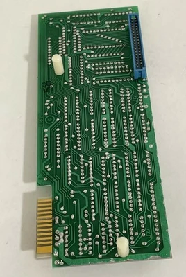 USED Avtron 630105