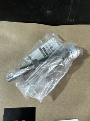 NEW Fuji 2725FB