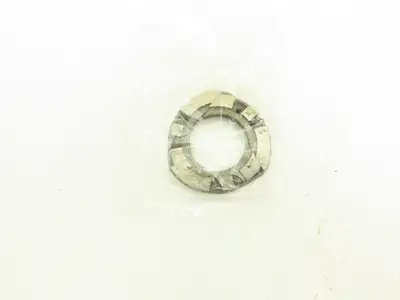 Ingersoll Rand 37013893 Air Compressor Stuffing Box
