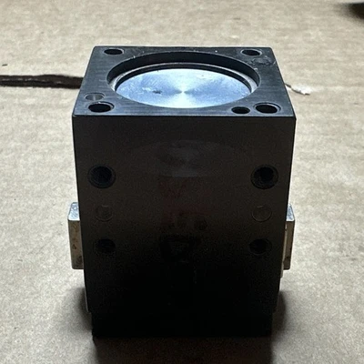 USED Phd GRD241-1-7501