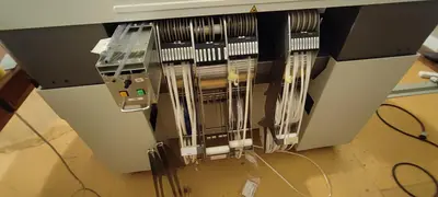 -