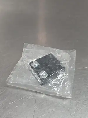 Allen Bradley 595-A02/A Auxiliary Contact Loc5E1/3