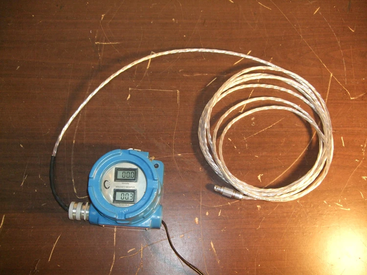 Used ADALET S7942 Misc Electrical & Power Parts | BG Industrial Surplus #471602