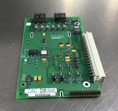 USED Allen Bradley ALLEN BRADLEY 20-DA1-A0
