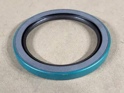 NEW SKF 31173