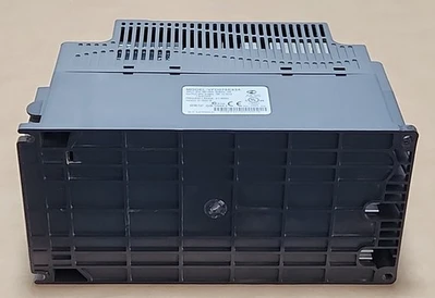 USED Delta VFD075E43A