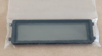 NEW Laetus 529310000