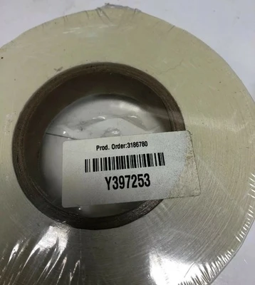 NEW HMIG 17136