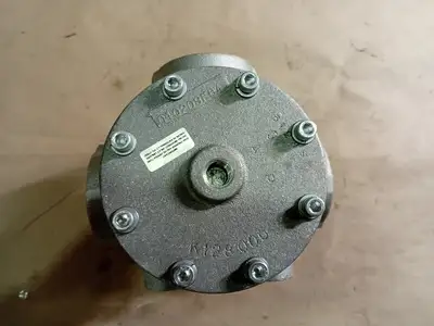 NEW PARKER N36491091