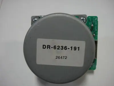 NEW DUPLO 051-10169