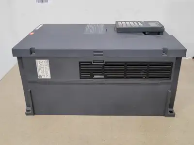 USED MITSUBISHI ELECTRIC CORPORATION FR-A760-00330-NA