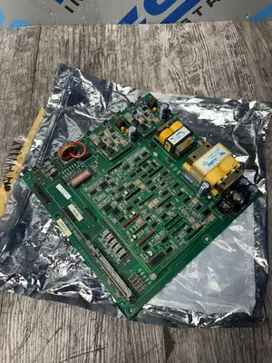 ENERCON LM4027-01 Printed Circuit Boards (PCBs) | ESS Industrial Equipment Sales (6)