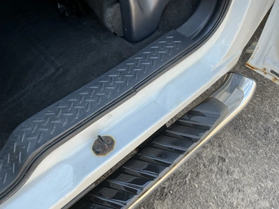 USED 2014 FORD F-150