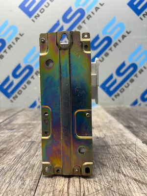 CUTLER HAMMER CN15DN3 C306GN3 C320KGS1 Electrical/PLC/Automation | ESS Industrial Equipment Sales (4)