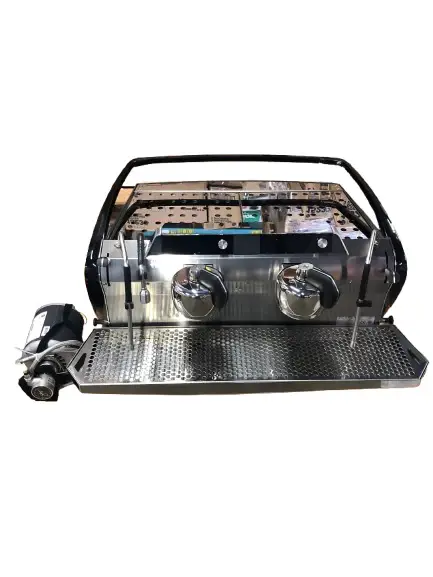 Used SLAYER STEAM LP Coffee Equipment British Columbia CA | Surrey Food Equipment #1165222