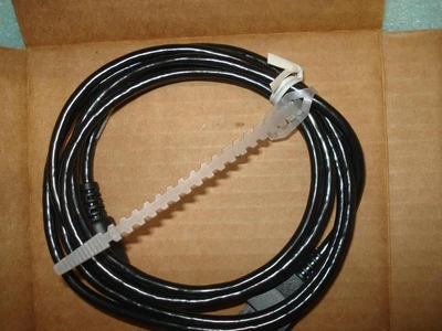 New | in-Stock DATAMYTE _UNKNOWN_ Cable & Wire | OCO Industrial #1719156