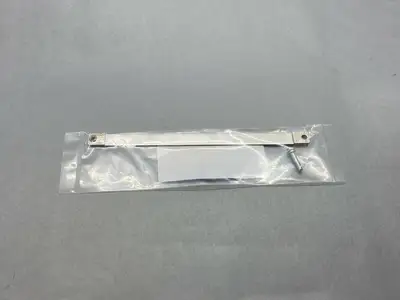 BMA2-032 | SMC  Auto Switch Band - New
