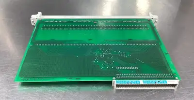 USED Siemens 6AR1312-0AE00-0AA0