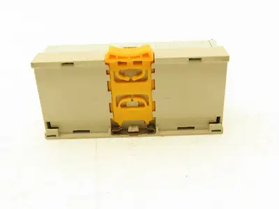 Toyogiken PCX-1H50 Terminal Block Connector 50-Pin 125V 1A 16-28AWG